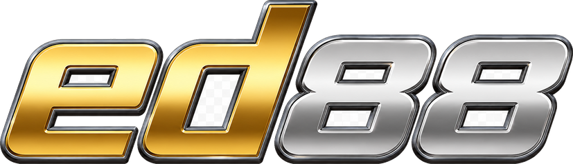 ed88